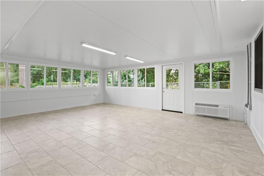 811 Constitution Drive Slidell, LA 70458 - Photo 14 of 15