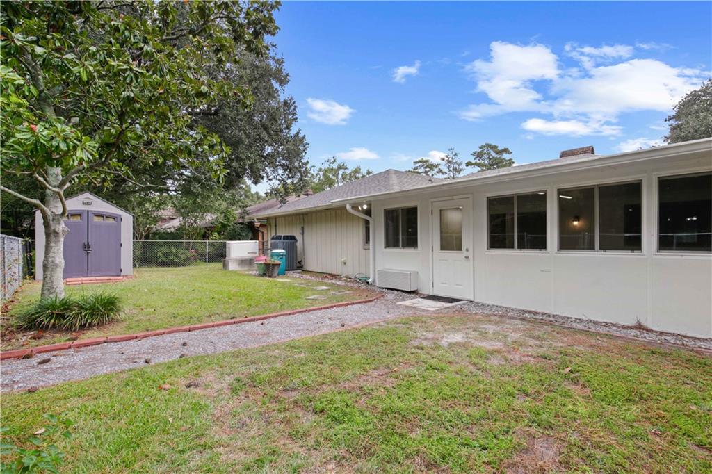 811 Constitution Drive Slidell, LA 70458 - Photo 15 of 15