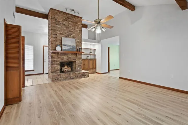 $2,250 | Undisclosed Address, Slidell, LA 70458