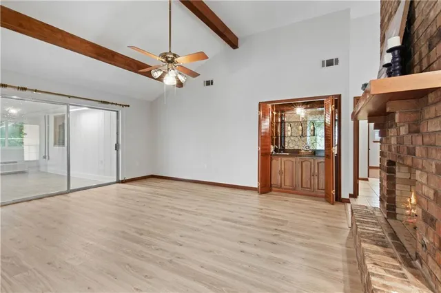 $2,250 | Undisclosed Address, Slidell, LA 70458