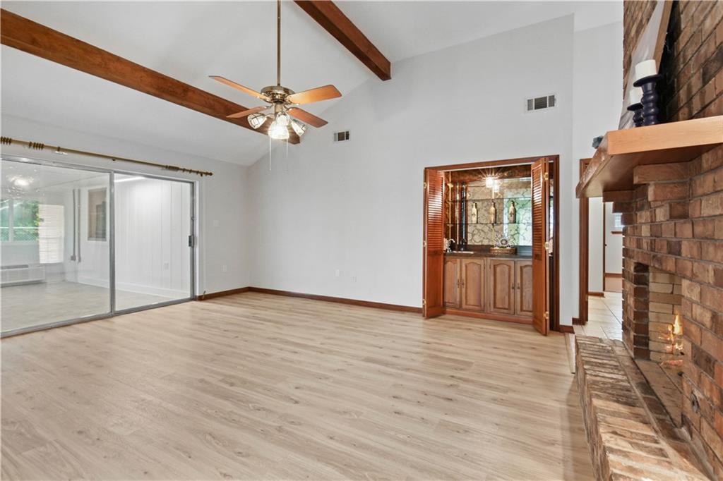 811 Constitution Drive Slidell, LA 70458 - Photo 3 of 15