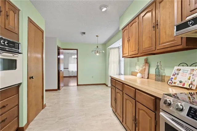 $2,250 | Undisclosed Address, Slidell, LA 70458