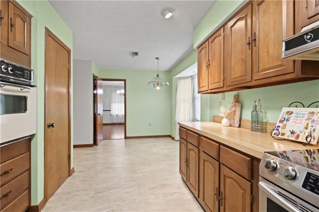 811 Constitution Drive Slidell, LA 70458 - Photo 6 of 15