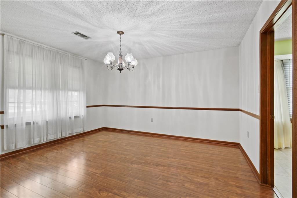 811 Constitution Drive Slidell, LA 70458 - Photo 7 of 15