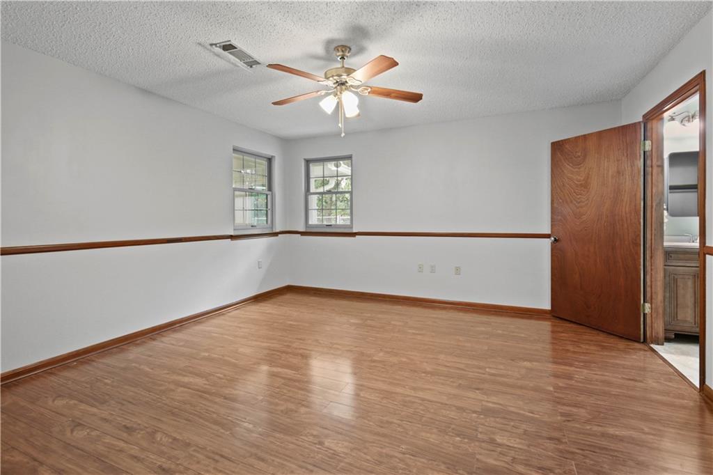 811 Constitution Drive Slidell, LA 70458 - Photo 8 of 15