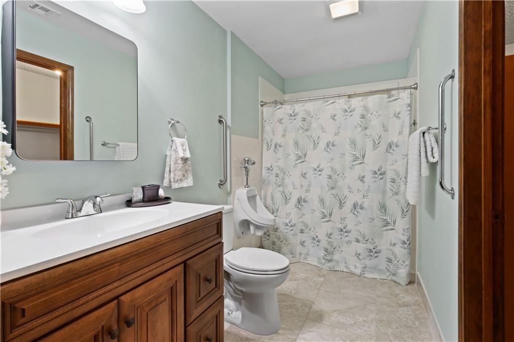 811 Constitution Drive Slidell, LA 70458 - Photo 9 of 15