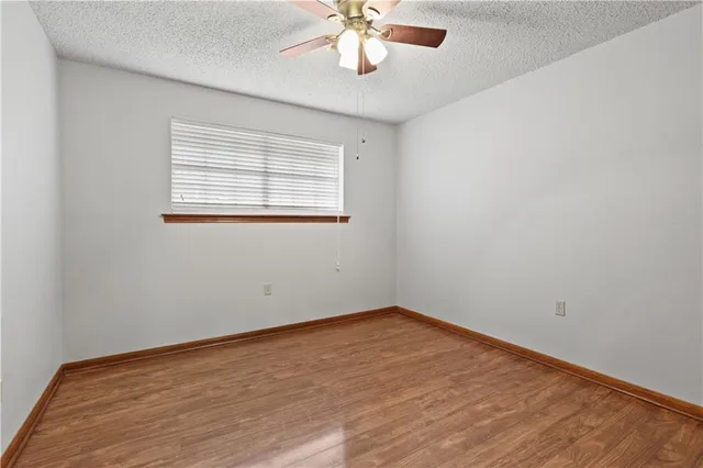 $2,250 | Undisclosed Address, Slidell, LA 70458