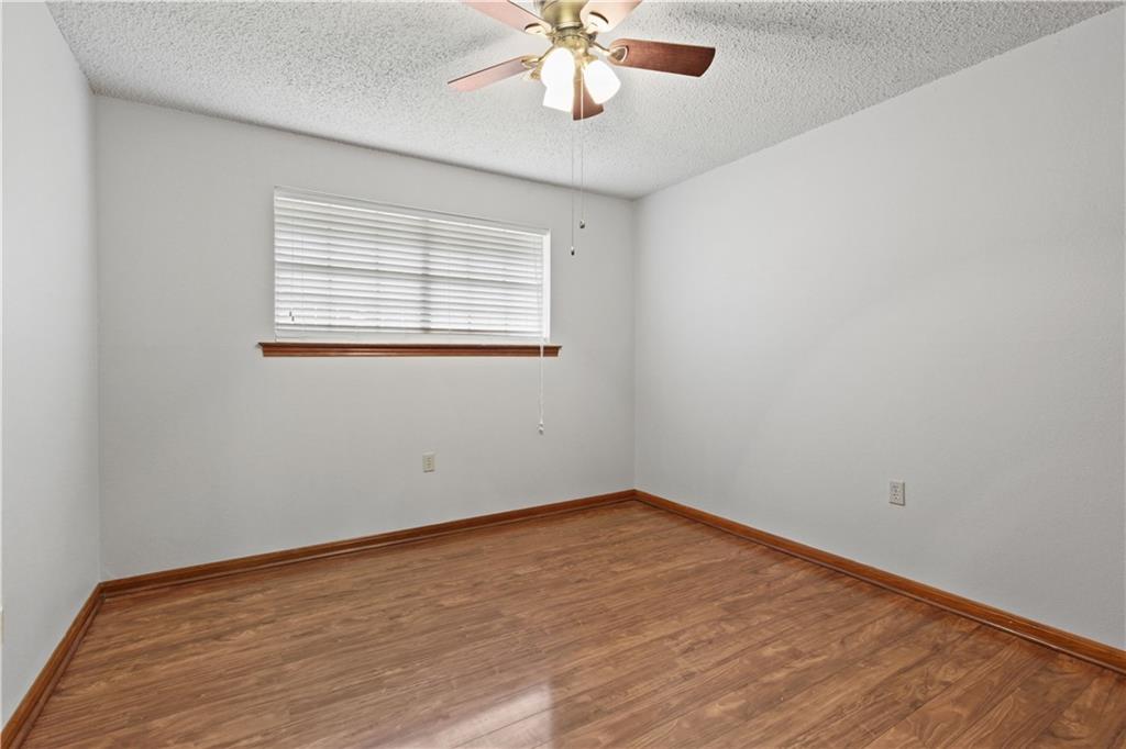 811 Constitution Drive Slidell, LA 70458 - Photo 10 of 15