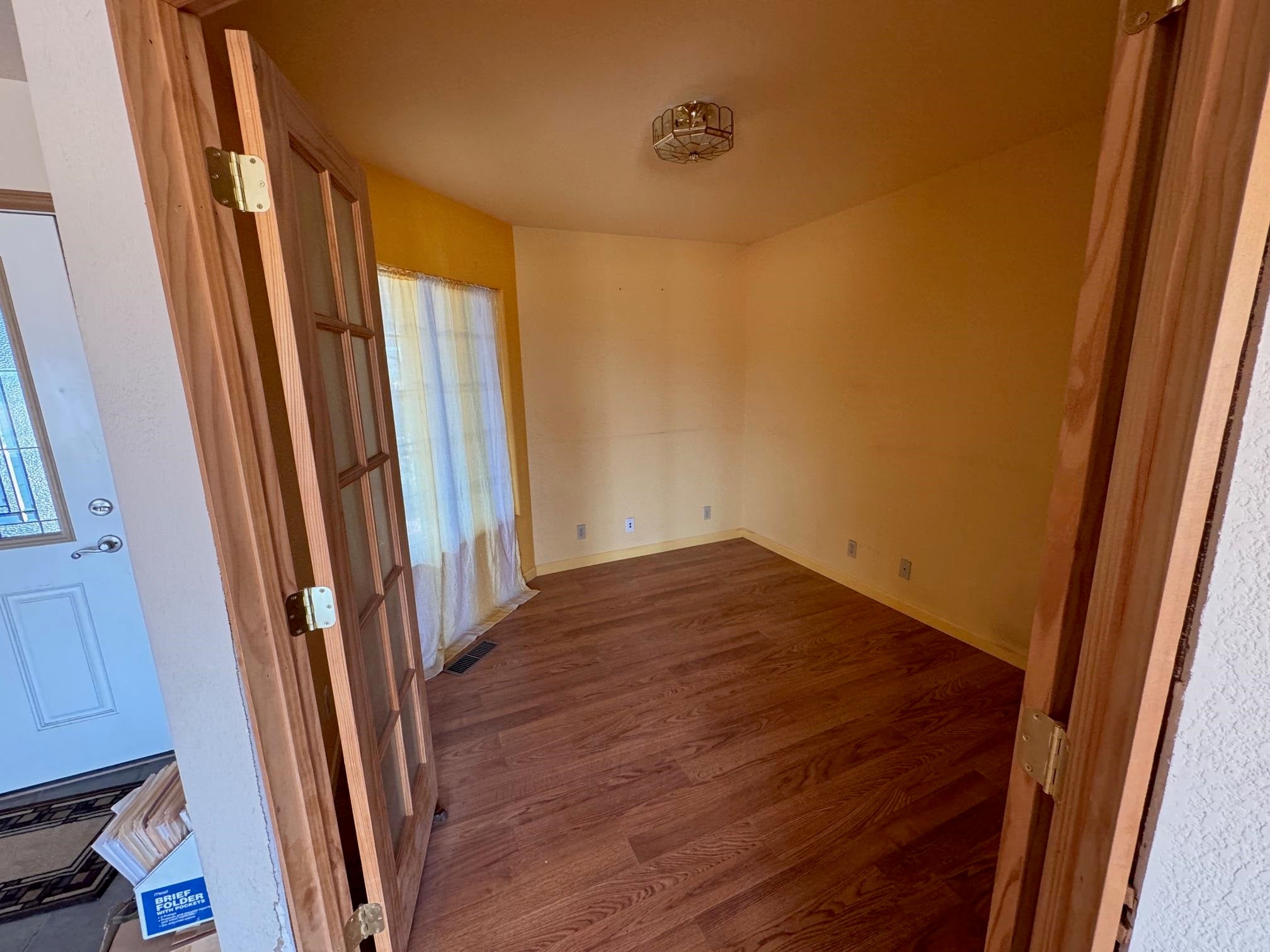 2430 Picard Road Dorris, CA 96023 - Photo 42 of 47 Gallery Image 42