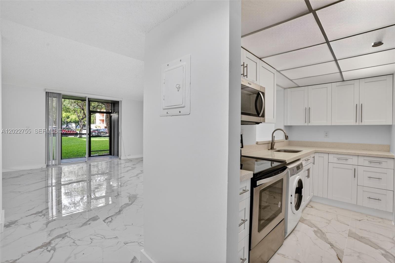 8650 Southwest 133rd Avenue Road, Unit 116 Miami, FL 33183 - Photo 2 of 28