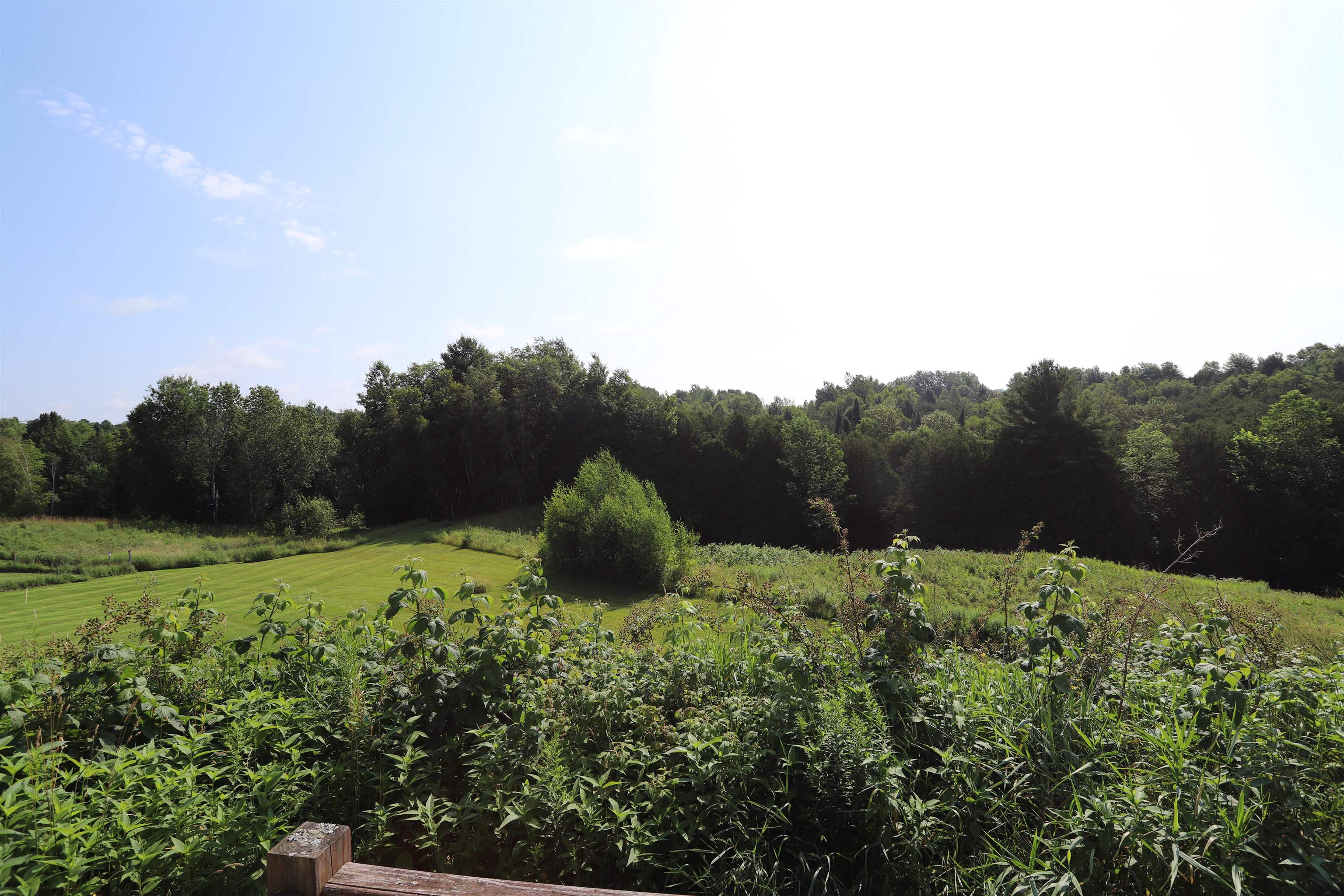 722 North Derby Road Derby, VT 05855 - Photo 11 of 34 Gallery Image 11