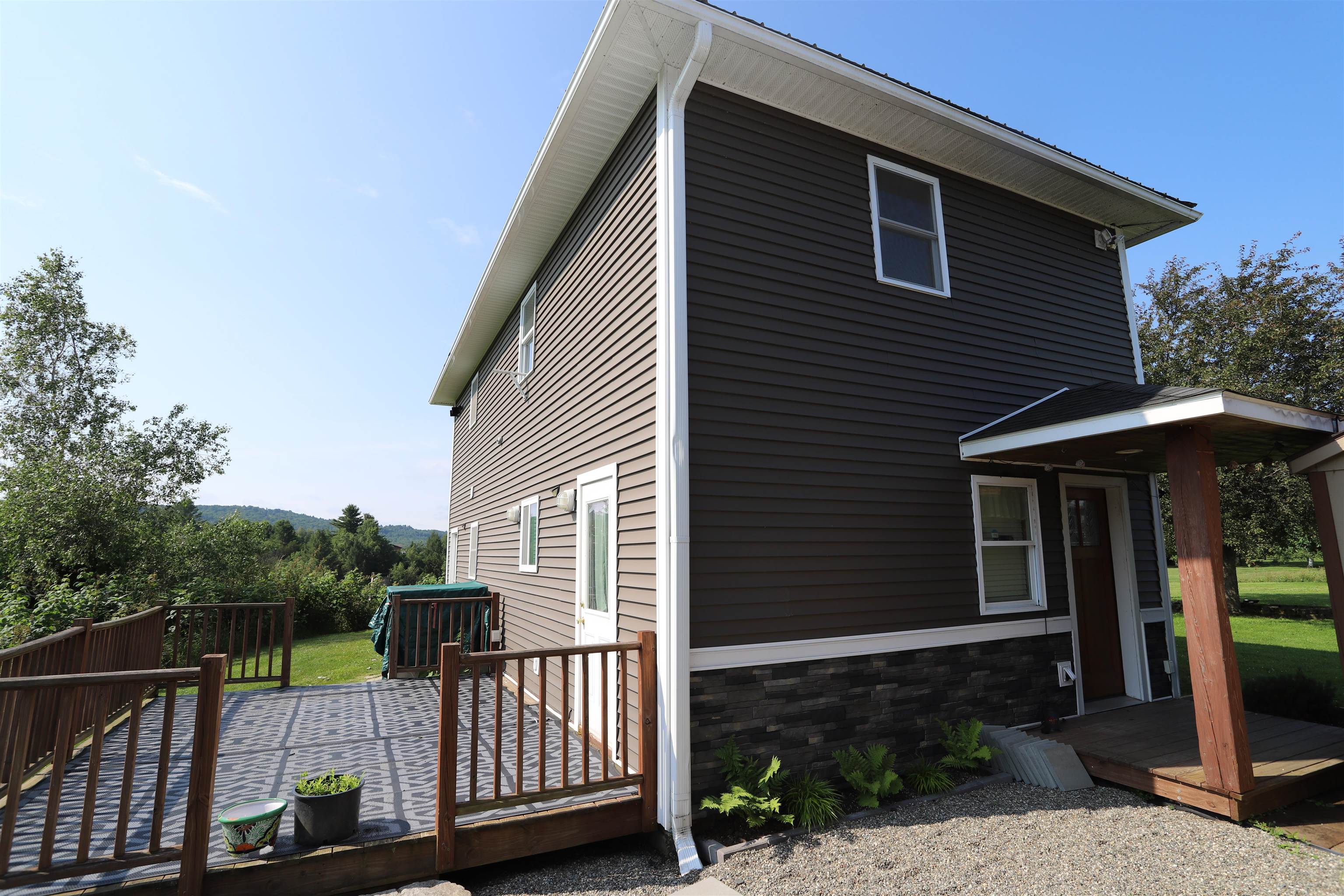 722 North Derby Road Derby, VT 05855 - Photo 15 of 34 Gallery Image 15