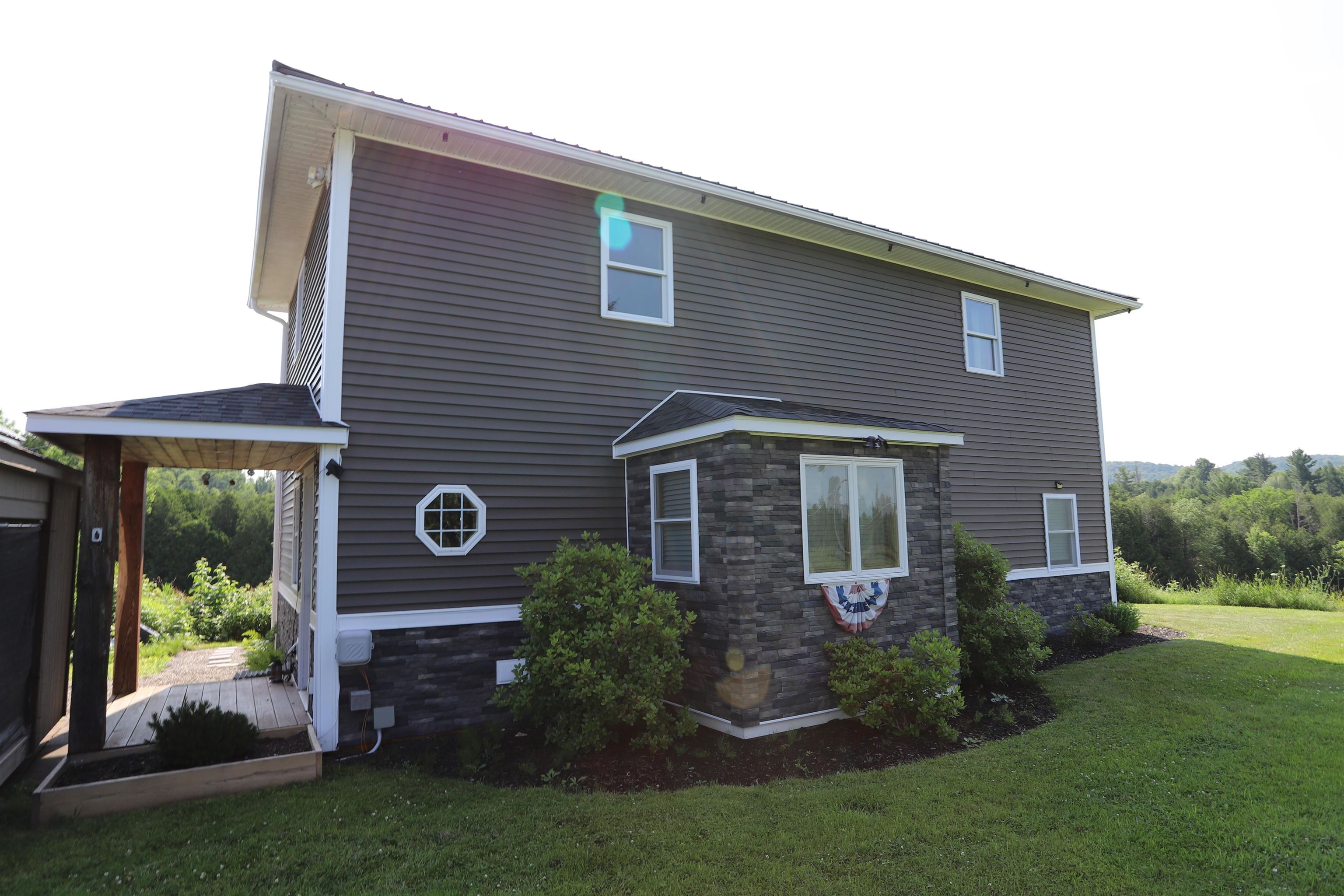722 North Derby Road Derby, VT 05855 - Photo 16 of 34 Gallery Image 16