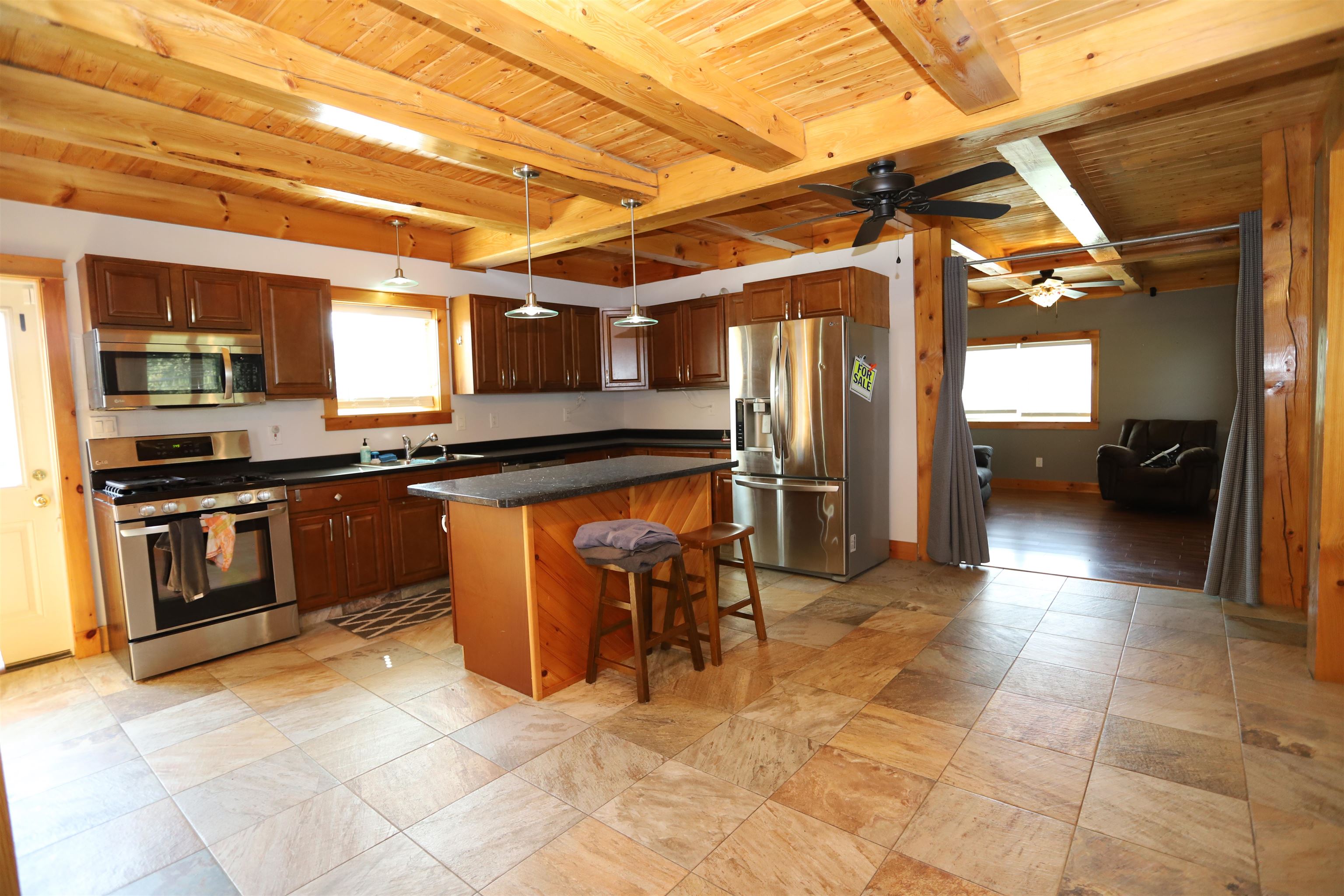 722 North Derby Road Derby, VT 05855 - Photo 19 of 34 Gallery Image 19