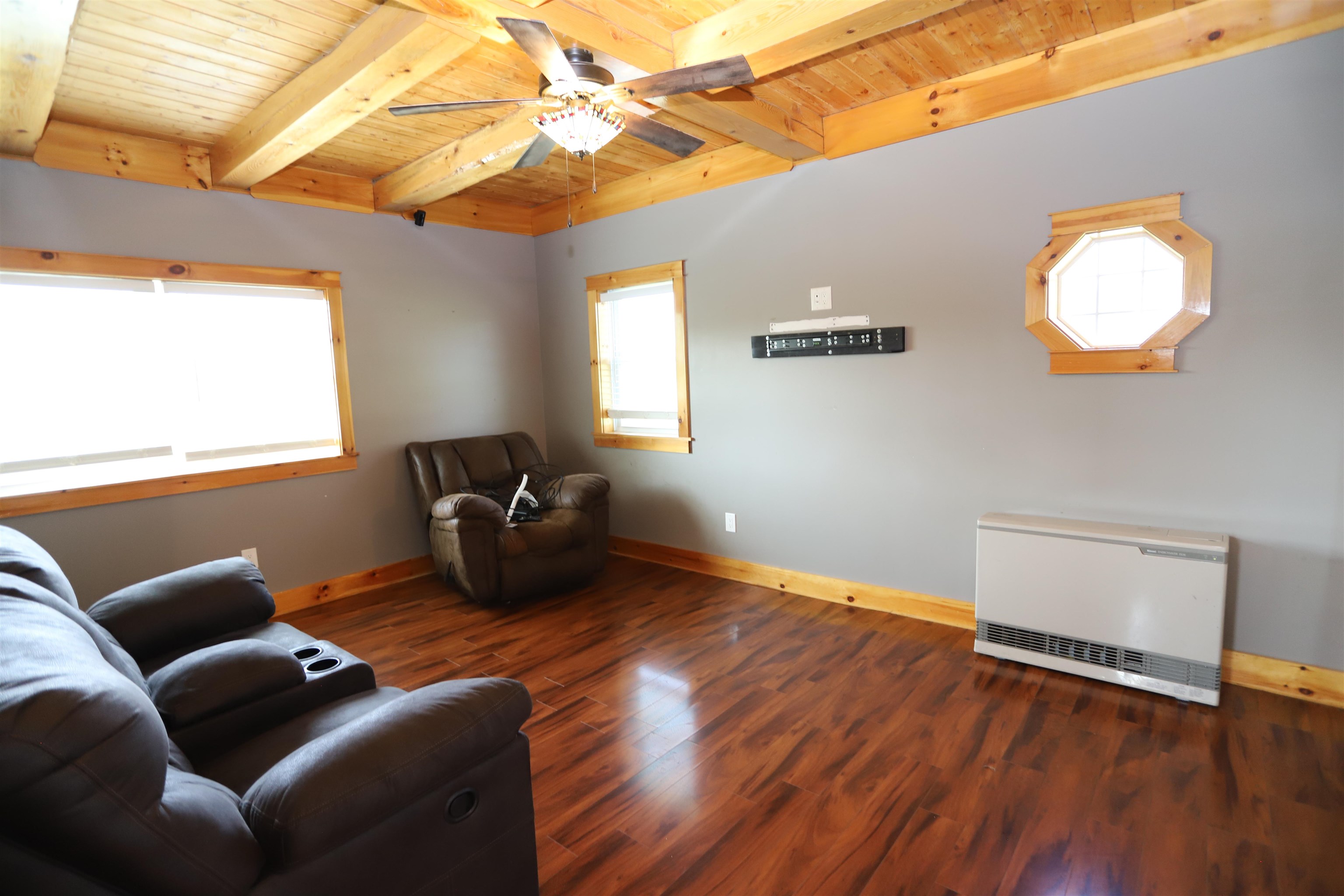 722 North Derby Road Derby, VT 05855 - Photo 24 of 34 Gallery Image 24