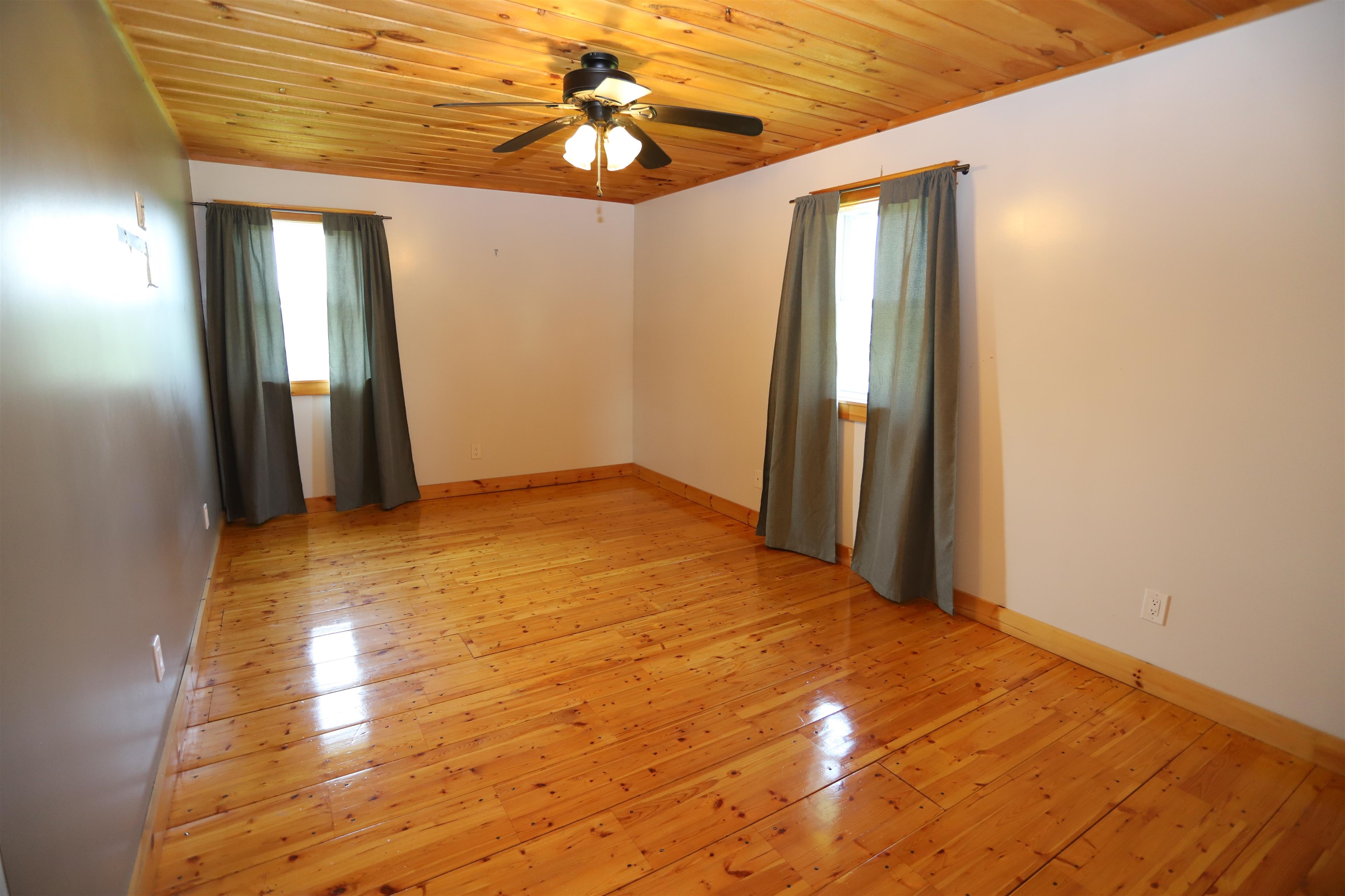722 North Derby Road Derby, VT 05855 - Photo 32 of 34 Gallery Image 32