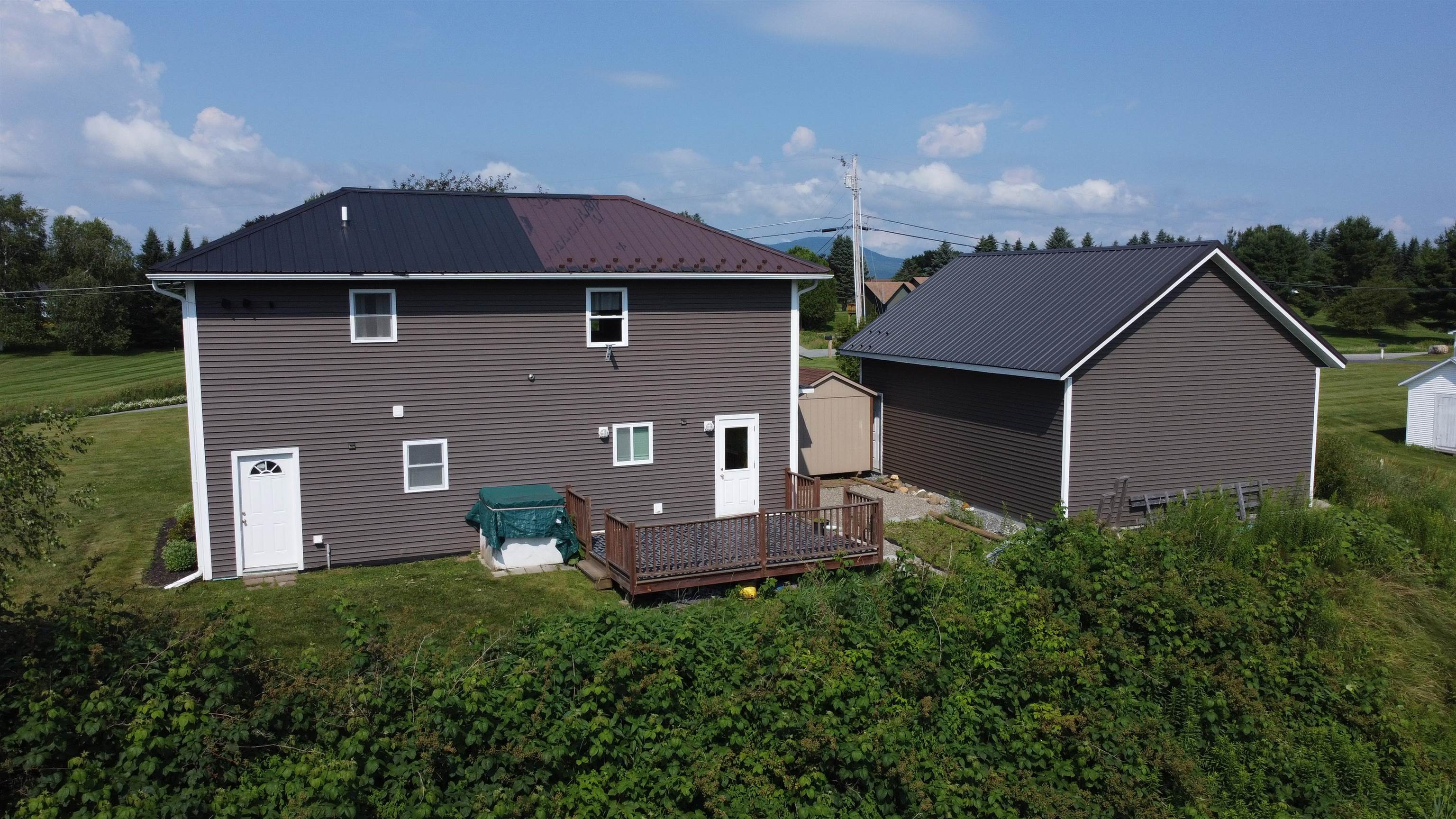 722 North Derby Road Derby, VT 05855 - Photo 4 of 34 Gallery Image 4