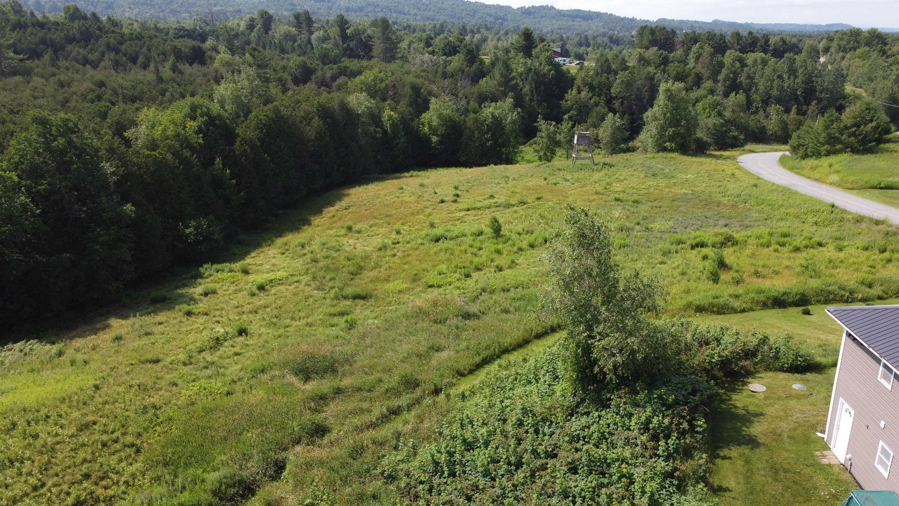 722 North Derby Road Derby, VT 05855 - Photo 5 of 34 Gallery Image 5