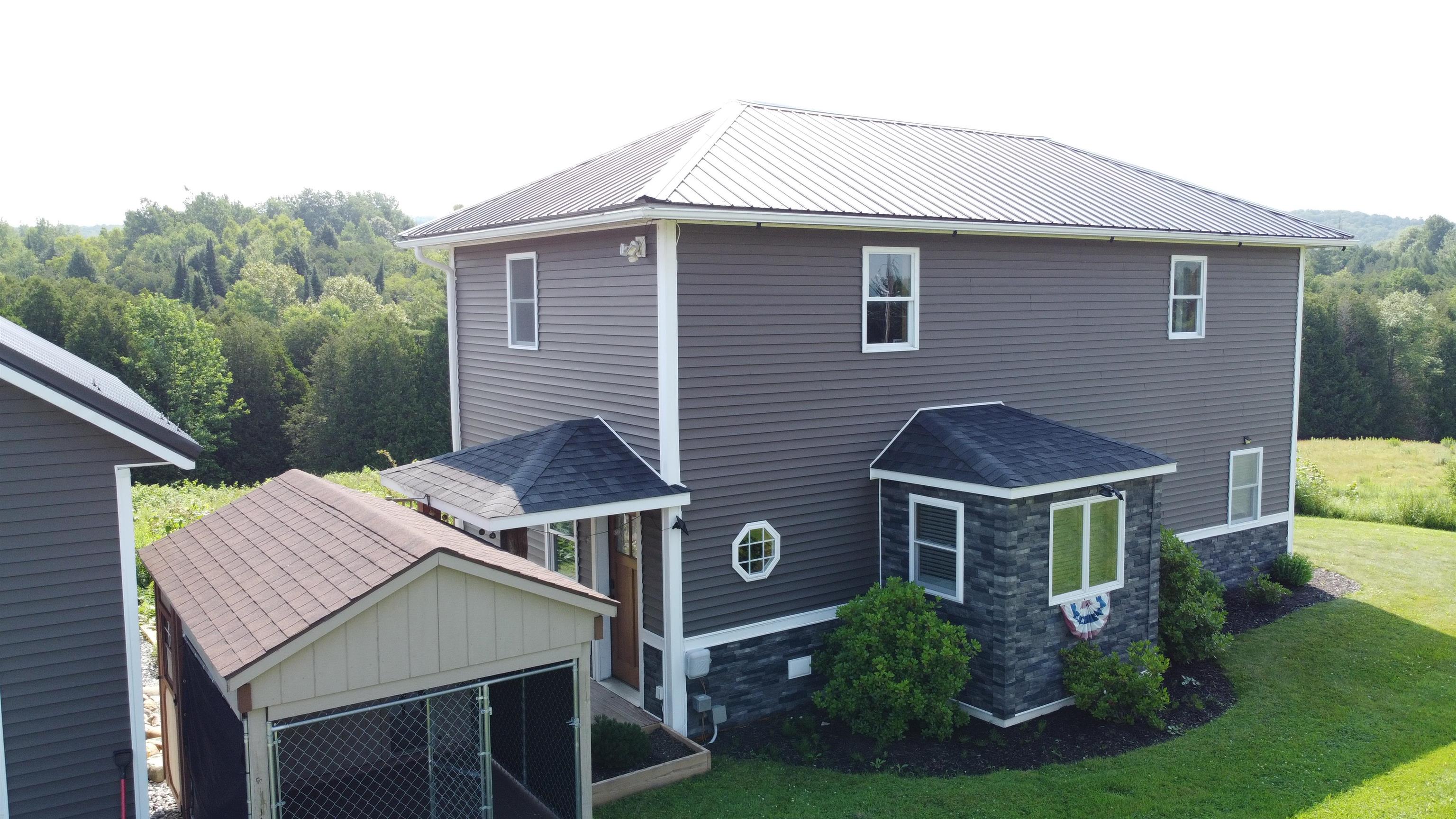 722 North Derby Road Derby, VT 05855 - Photo 8 of 34 Gallery Image 8