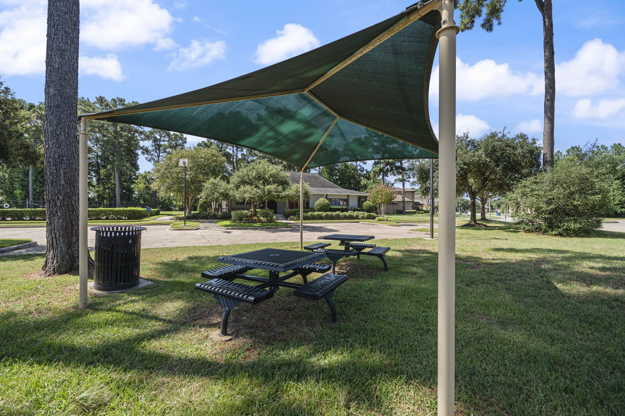 19206 Wright Fall Spring Spring, TX 77379 - Photo 19 of 24 Gallery Image 19