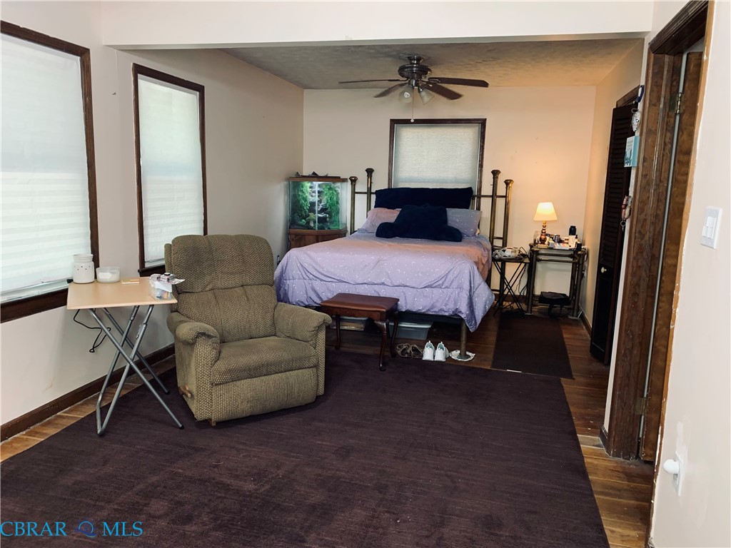 2866 Severn Wharf Road Hayes, VA 23072 - Photo 10 of 10