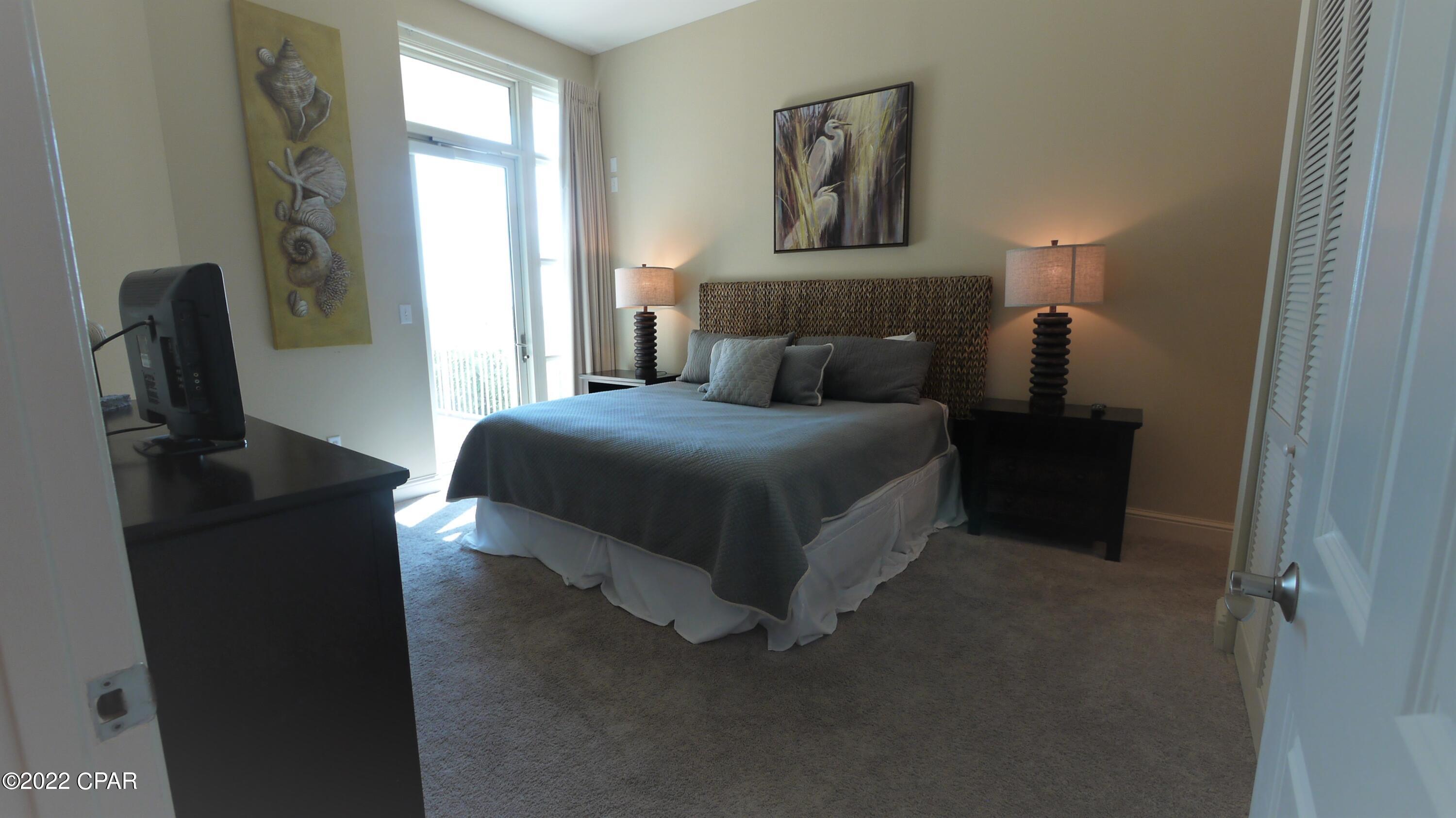 15625 Front Beach Road, Unit 111 Panama City Beach, FL 32413 - Photo 12 of 32
