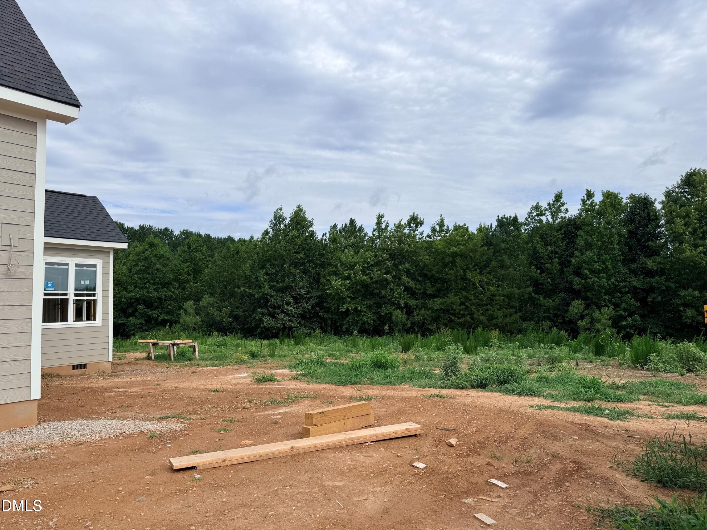202 Batten Pond Road Selma, NC 27576 - Photo 68 of 73 31
