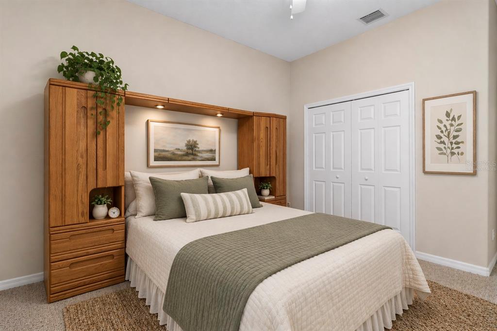 925 Bainbridge Loop Winter Garden, FL 34787 - Photo 25 of 46