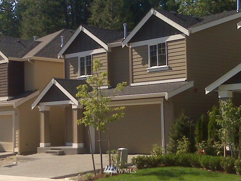 15968 Southeast 164th Place Renton, WA 98058 - Photo 1 of 1 Gallery Image 1