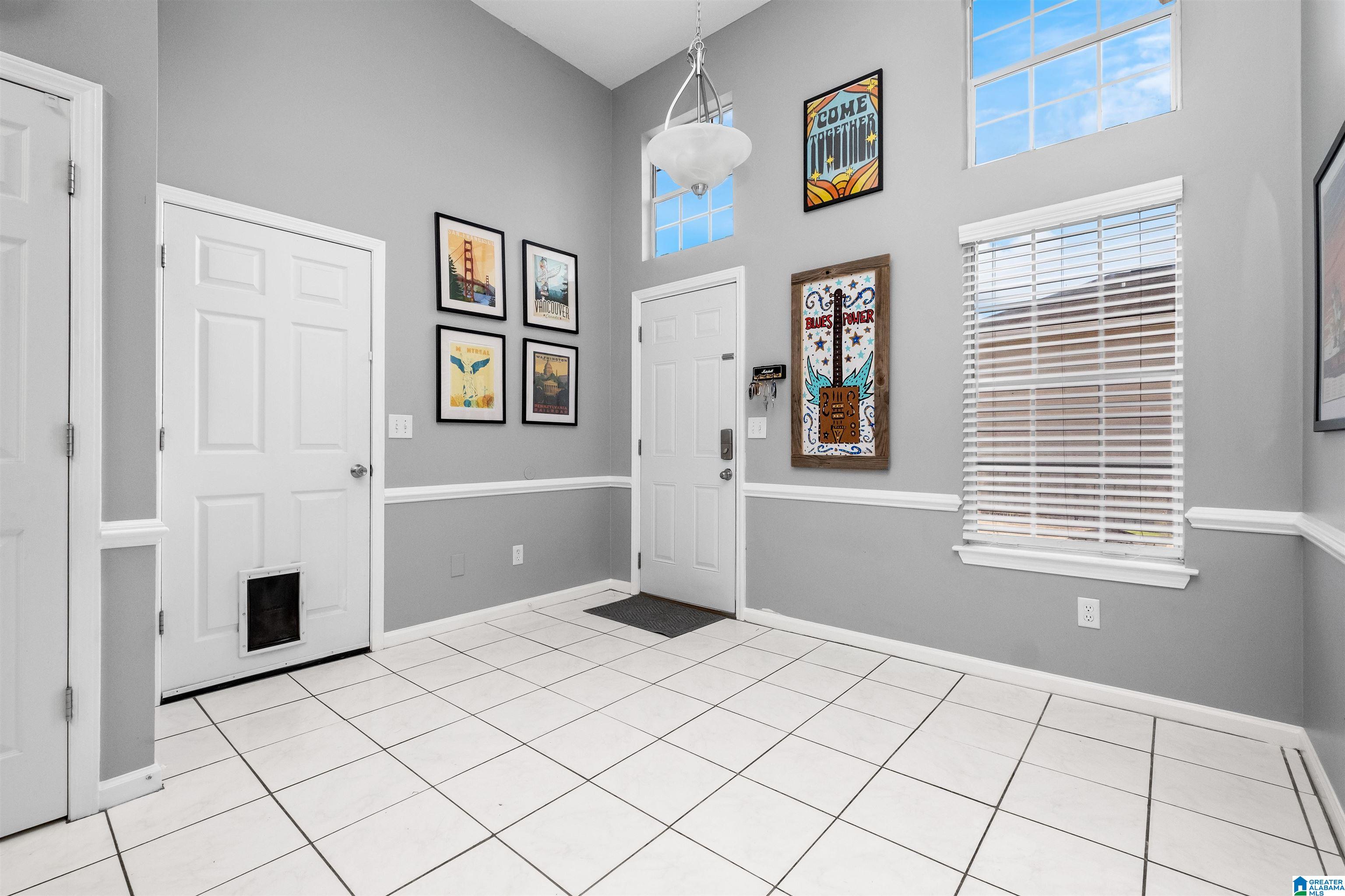 2230 Summer Ridge Drive Birmingham, AL 35226 - Photo 15 of 38