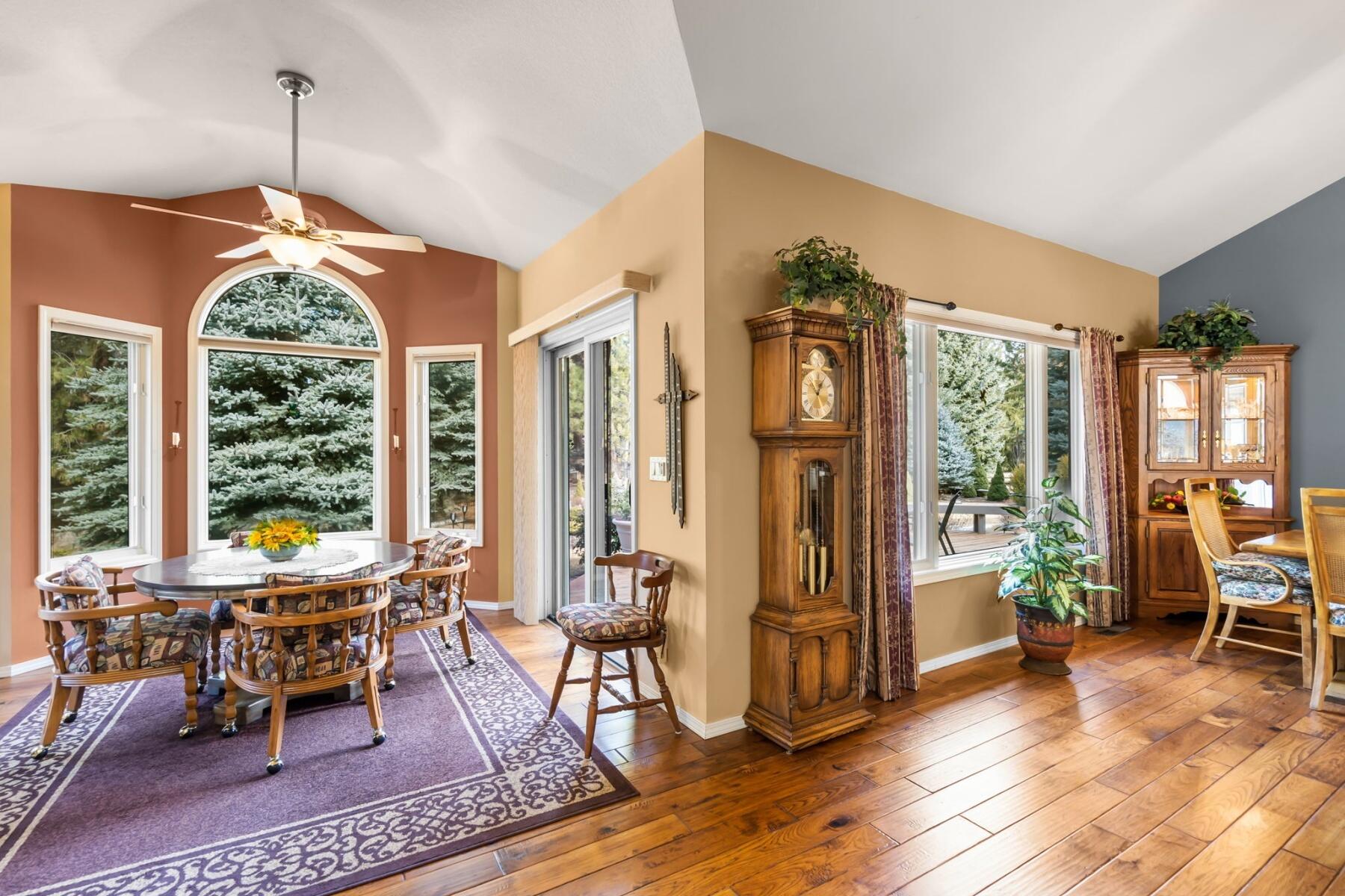 20393 Christmas Ridge Bend, OR 97702 - Photo 17 of 44 batch_17
