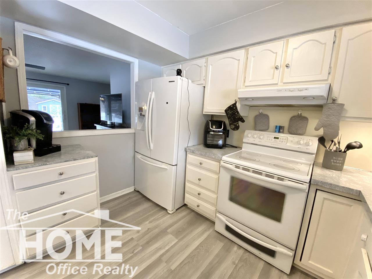 10048 West Mount Morris Road Flushing, MI 48433 - Photo 9 of 51