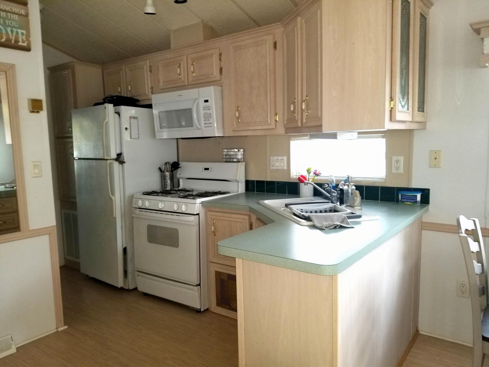 1 Robinson Way, Unit B91 Kennebunk, ME 04043 - Photo 7 of 23 f14646d5-ac6f-4810-953a-46d9e0794cf7