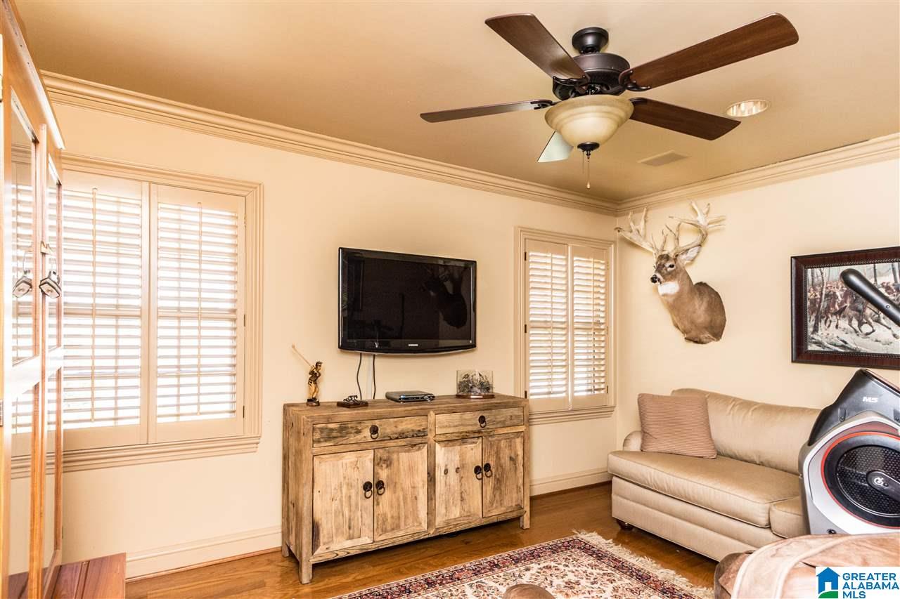 2428 Chestnut Road Birmingham, AL 35216 - Photo 31 of 42