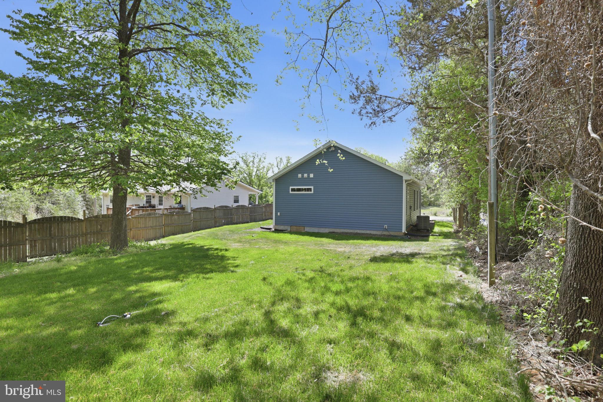57 Morton Road Fredericksburg, VA 22405 - Photo 23 of 25