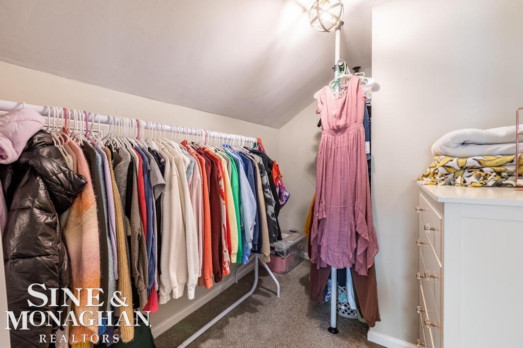 1458 Hampton Road Grosse Pointe, MI 48236 - Photo 20 of 28