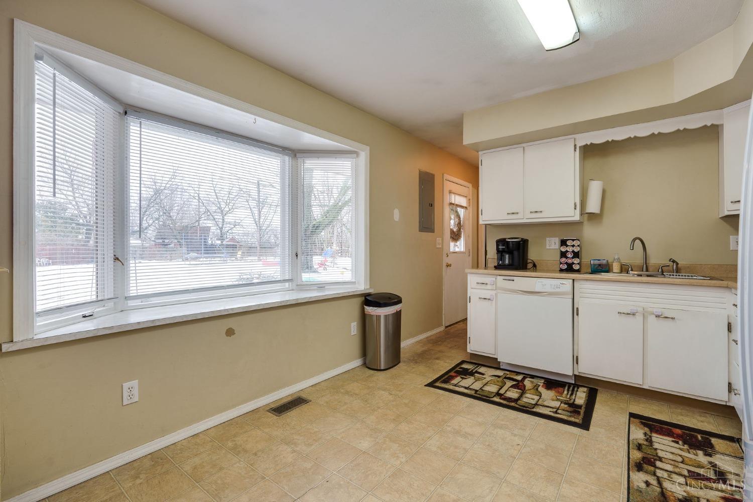 7420 Mohawk Trail Road Dayton, OH 45459 - Photo 20 of 39 Gallery Image 20
