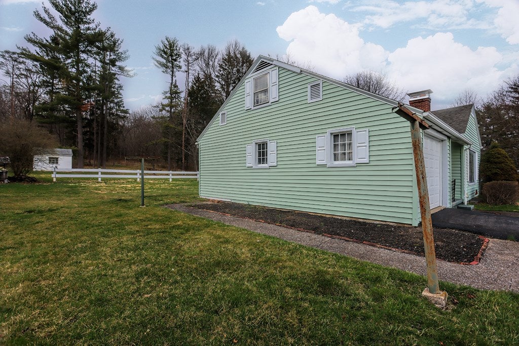 10408 Raystown Road Huntingdon, PA 16652 - Photo 20 of 50 Gallery Image 20