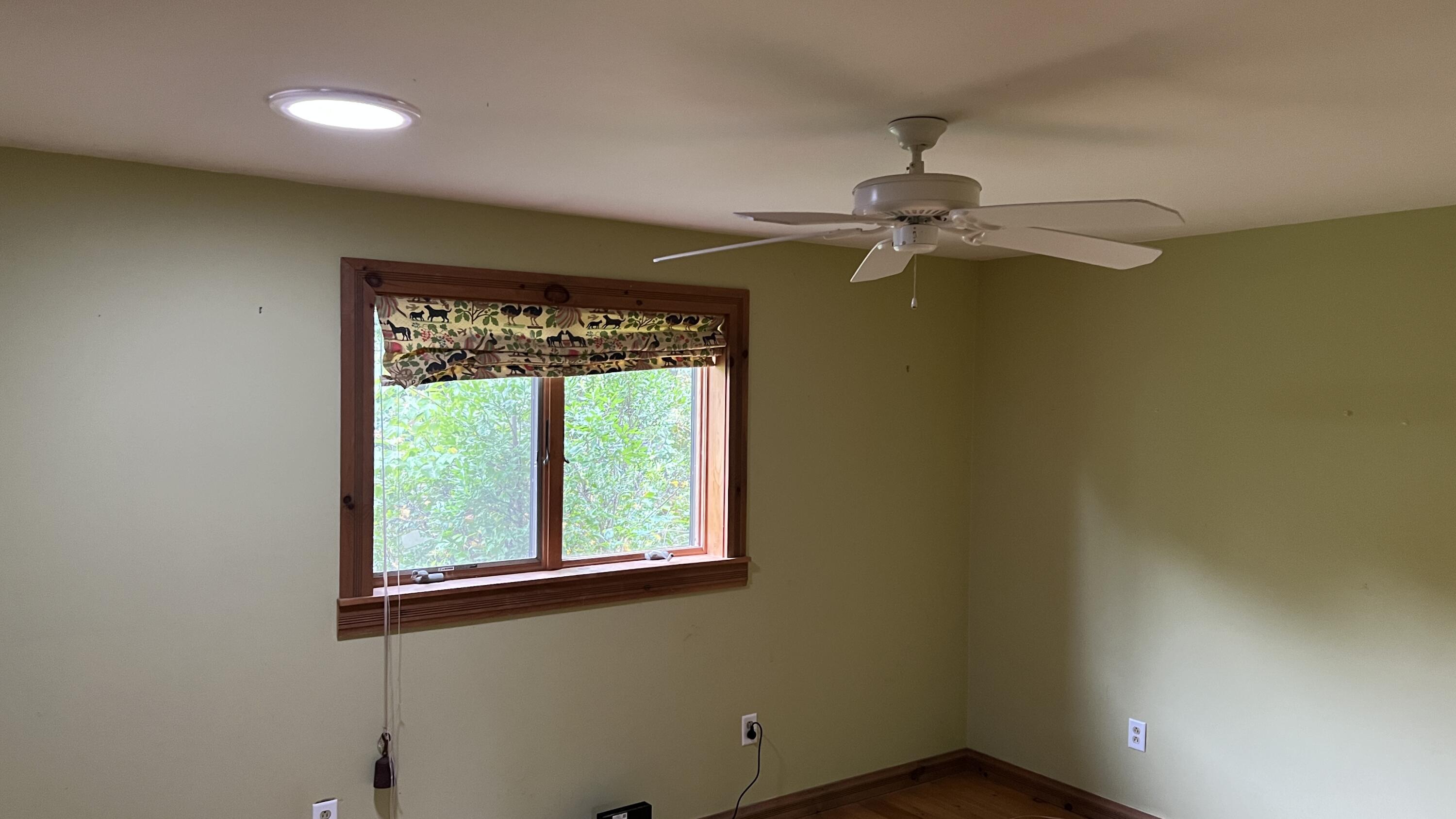 323 Eddy Road Mooers, NY 12958 - Photo 16 of 28 Gallery Image 16