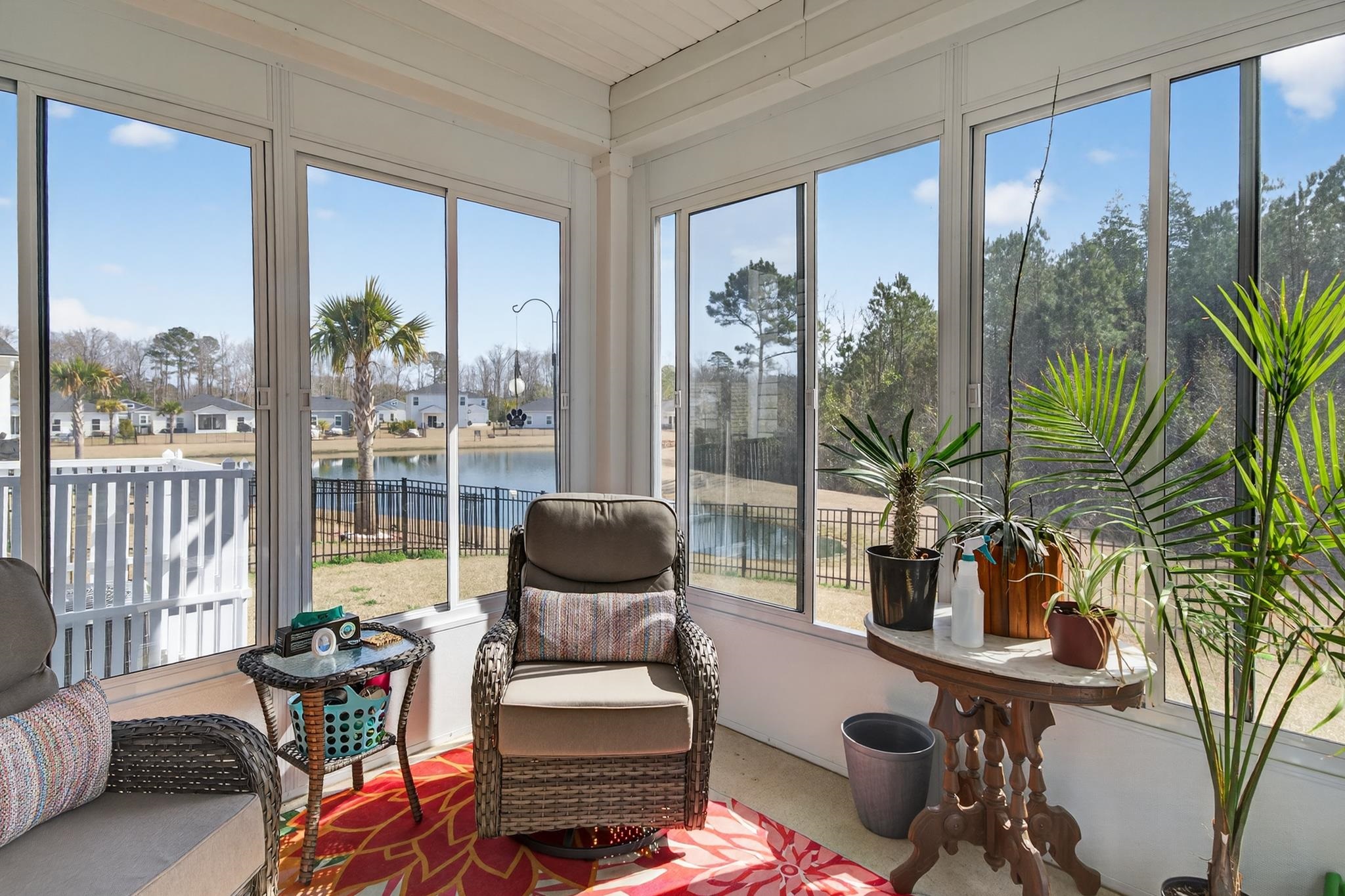 225 Cypress Tree Loop Longs, SC 29568 - Photo 5 of 46