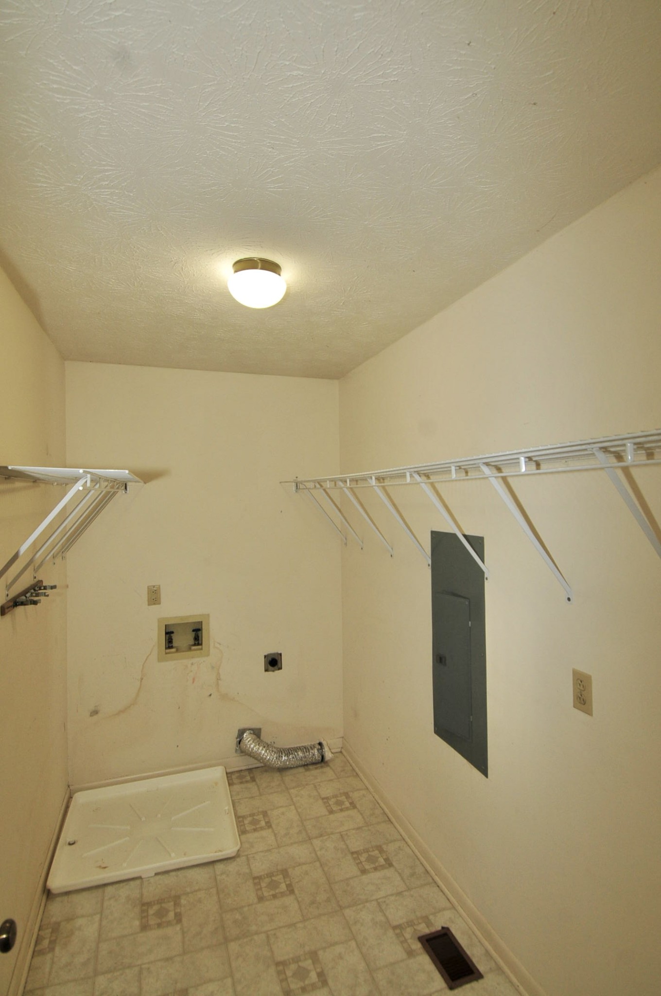 6881 Glidewell Road Cross Plains, TN 37049 - Photo 35 of 35