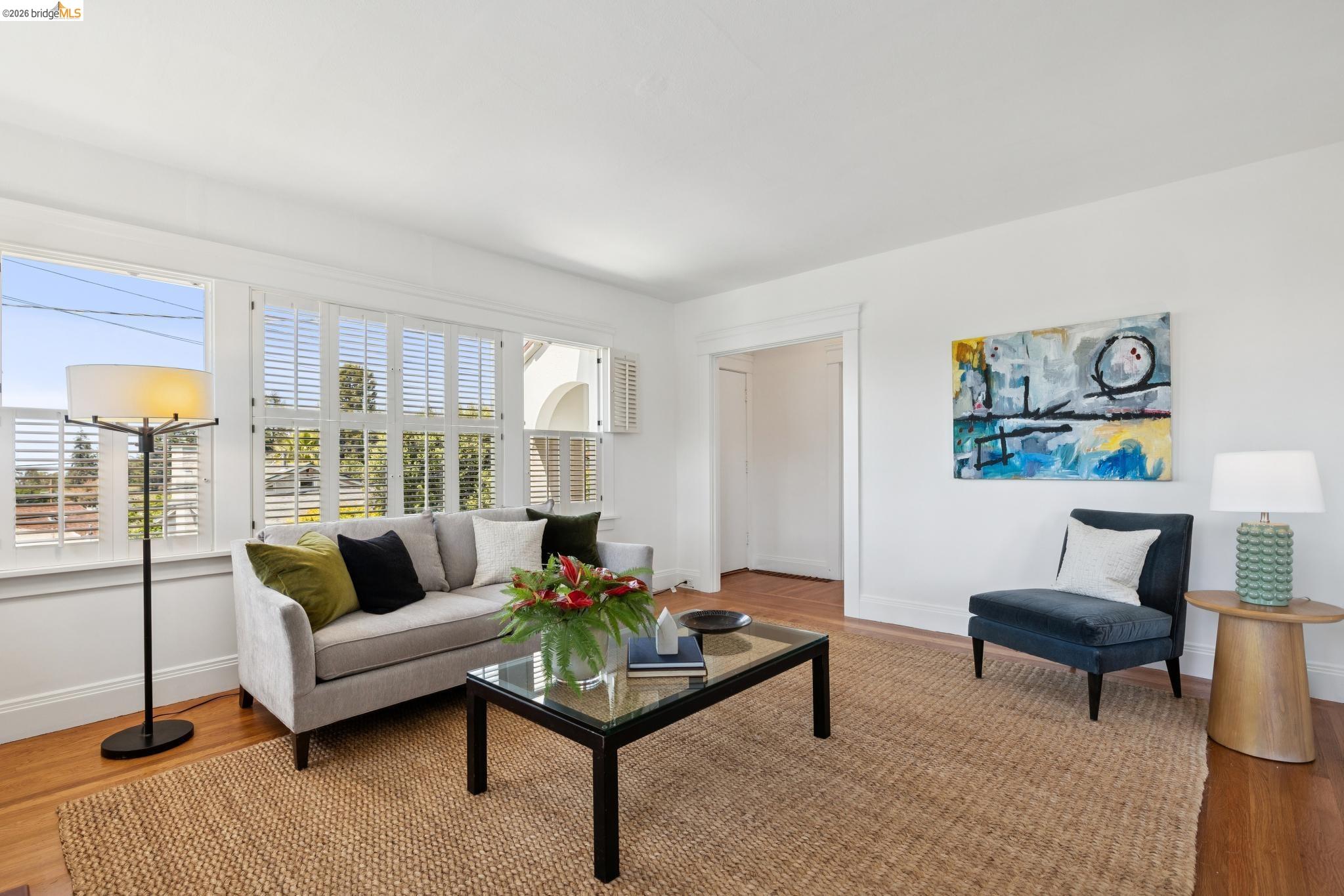 178 Ardmore Road Kensington, CA 94707 - Photo 6 of 50