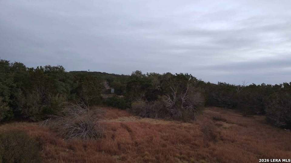 116 Leona Ranch Road Brackettville, TX 78832 - Photo 1 of 24 Gallery Image 1