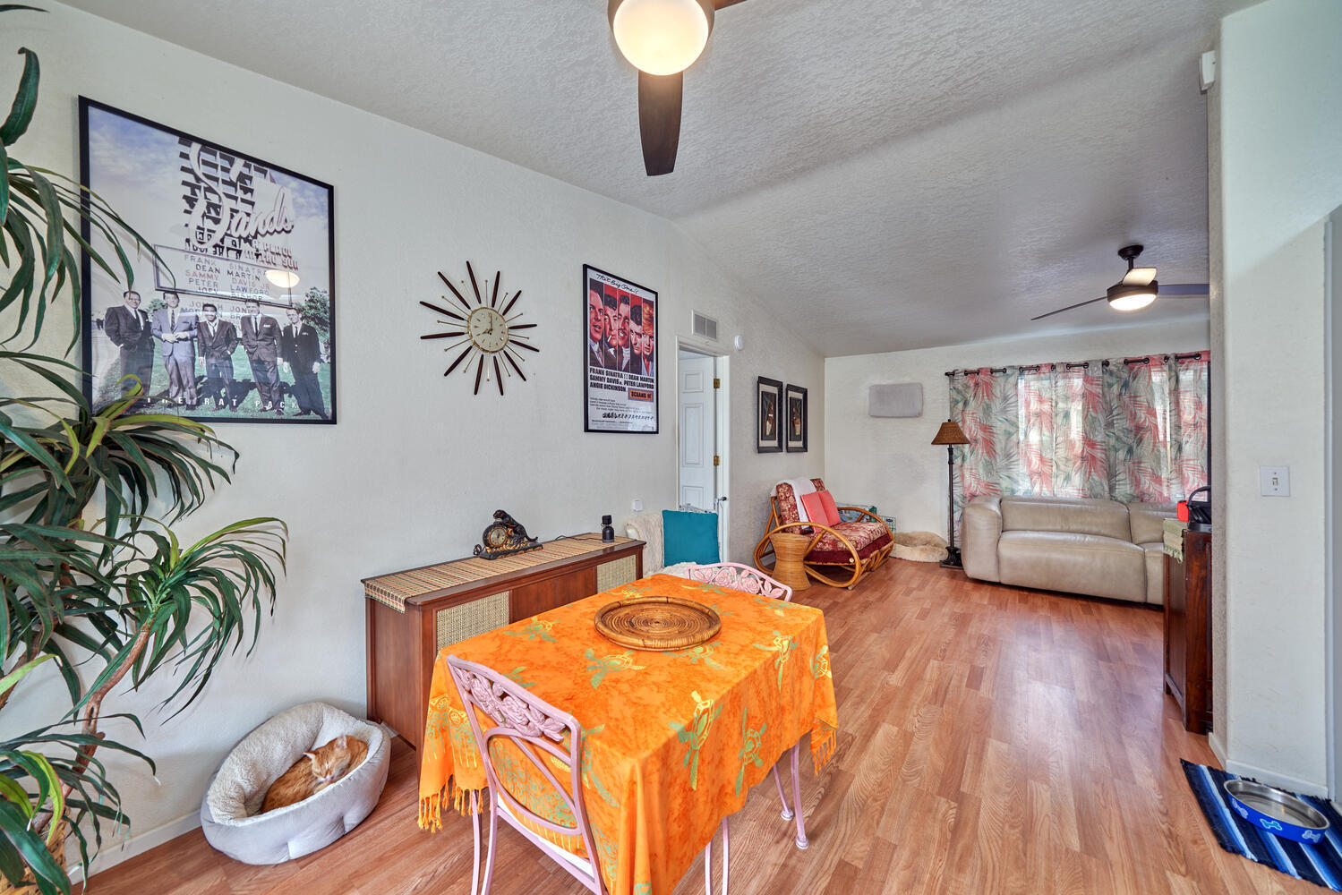 33541 Les Road Thousand Palms, CA 92276 - Photo 11 of 41 33541 Les Rd Thousand Palms CA-large-016