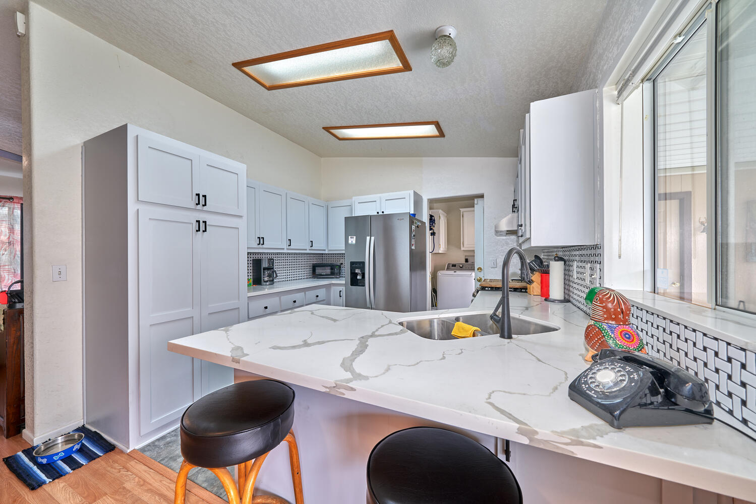 33541 Les Road Thousand Palms, CA 92276 - Photo 13 of 41 33541 Les Rd Thousand Palms CA-large-018