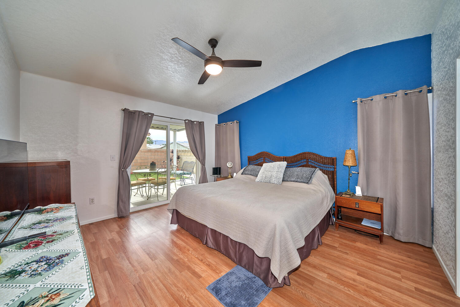 33541 Les Road Thousand Palms, CA 92276 - Photo 17 of 41 33541 Les Rd Thousand Palms CA-large-030