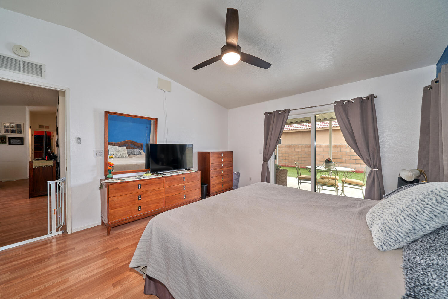 33541 Les Road Thousand Palms, CA 92276 - Photo 18 of 41 33541 Les Rd Thousand Palms CA-large-027