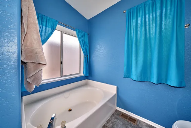 $249,900 | 33541 Les Road, Thousand Palms, CA 92276