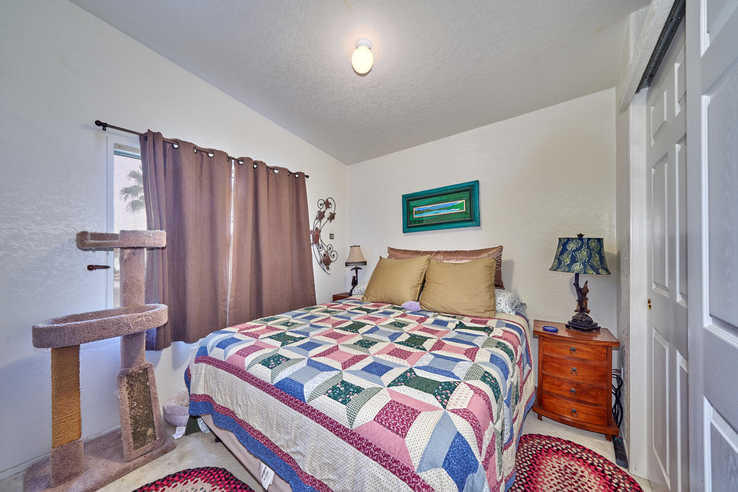 33541 Les Road Thousand Palms, CA 92276 - Photo 21 of 41 33541 Les Rd Thousand Palms CA-large-023