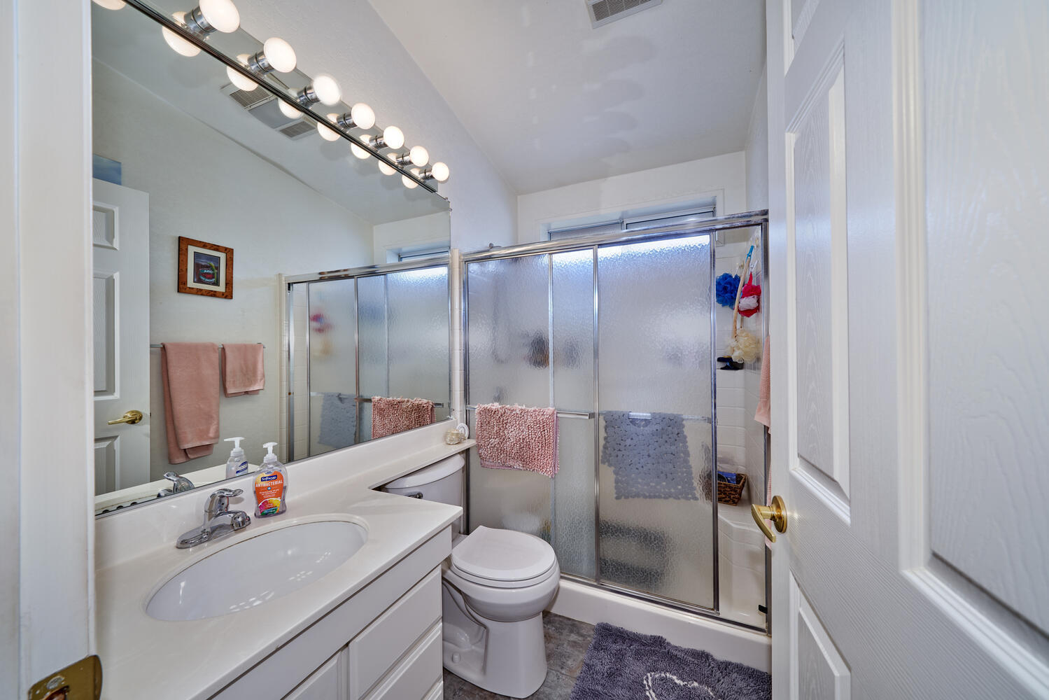 33541 Les Road Thousand Palms, CA 92276 - Photo 22 of 41 33541 Les Rd Thousand Palms CA-large-024